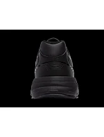 Tenisky K-swiss FARIO LTH BLACK/BLACK-M (04778-001-M)
