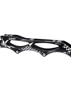 TEMPISH Podvozek Schell 4 skid