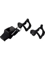 Píšťalka Molten Vorca RA0090-KS HS-TNK-000009269