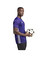 Pánské tričko Table 23 Jersey M IB4926 - Adidas