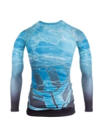 Košile Masters M TS-RED 04112-02M