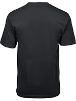 Tee Jays TJ 8000 Tričko "SOF TEE®" 18.8000 dark grey Tee Jays TJ 8000 Tričko "SOF TEE®" 18.8000 dark grey