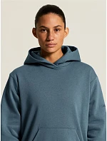 Craft Corporate Community 2.0 Hoodie W Dámská mikina s kapucí 81.5328 maroon Craft Corporate Community 2.0 Hoodie W Dámská mikina s kapucí 81.5328 maroon
