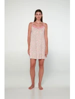 Vamp - Noční košilka 20256 - Vamp