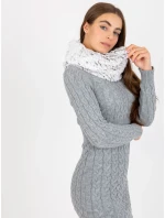 Komín AT KM 001.76 bílý Komín AT KM 001.76 bílý