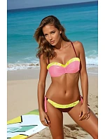 Spodní díl plavek Maeve M-816 (1) - Marko