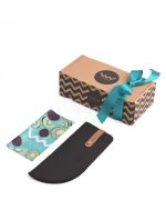 Sluneční brýle VUCH Gotfred