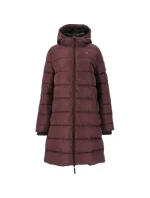 Dámský zimní kabát Whistler Amaret