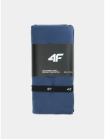 Rychleschnoucí ručník 4F Rychleschnoucí ručník 4F