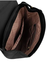 Dámský batoh Vuch Mikko Black