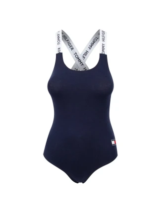 Body UW0UW02256-CHS - Tommy Hilfiger