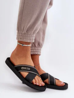 Pantofle model 198804 Step in style