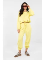 Sada model 224461 Rue Paris