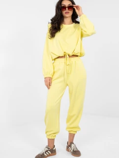 Sada model 224461 Rue Paris