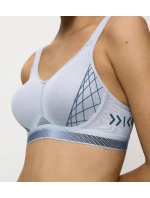 Triaction Cardio Flow P EX - GRAY - TRIUMPH GRAY - TRIUMPH