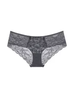 Sensual Spotlight Hipster - GRAY - TRIUMPH GRAY - TRIUMPH