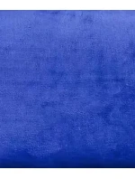 Ručník Eurofirany Amy 80x150 rychleschnoucí Ručník Eurofirany Amy 80x150 rychleschnoucí