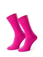 Ponožky Steven art.056 Garniturowe Gładkie 39-47