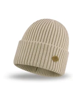 Kšiltovka P&M 23516 dámská