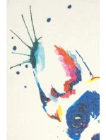 Art Of Polo 24180 taška Best Friend