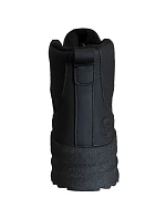 Lee Cooper W LCJ-23-31-3028LA dámské boty