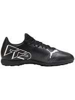 Fotbalové boty Puma Future 7 Play TT M 107726 02