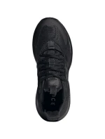 Boty adidas AlphaEdge + W IF7284