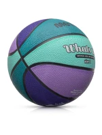Meteor basketbal What's up 1 16788 velikost 1 Meteor basketbal What's up 1 16788 velikost 1