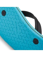 Žabky O'Neill Profile Graphic Sandals Jr 92800614070 Žabky O'Neill Profile Graphic Sandals Jr 92800614070