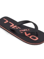 Žabky O'Neill Profile Logo Sandals Jr 92800614106 Žabky O'Neill Profile Logo Sandals Jr 92800614106