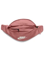 Sáček, ledvinka Nike Heritage Waistpack DB0488-634 Sáček, ledvinka Nike Heritage Waistpack DB0488-634