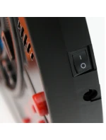 Elektronické šipky Enero PRO 1051635