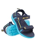 Dětské sandály MARTIBO JR