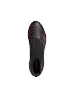 Boty adidas Predator League LL FG M ID3858