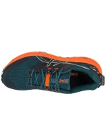 Asics Gel-Trabuco Terra 2 M běžecká obuv 1011B607-301