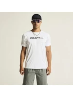 Craft Core Essence Logo Tee M Tričko 92800659895