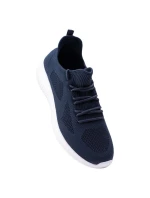 Boty Martes Emidy M 92800654478