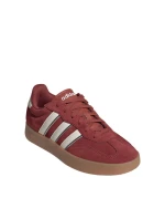 Boty adidas Barreda M JP7098 Boty adidas Barreda M JP7098
