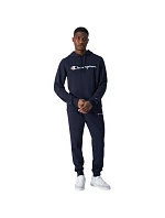 Champion Mikina s kapucí M 220726 BS501 pánské