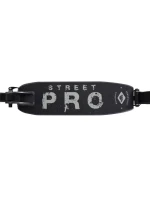Koloběžka Schildkröt Funsports Street Pro Universal Classic Grey