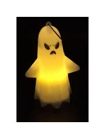 PŘÍVĚSEK DEKORATIVNÍ VEDL DUCHA ODZNAK