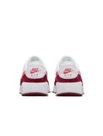 Boty Nike Air Max SC FJ3242-100 Boty Nike Air Max SC FJ3242-100