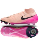 Boty Nike Phantom Luna II Elite FG FJ2572-800