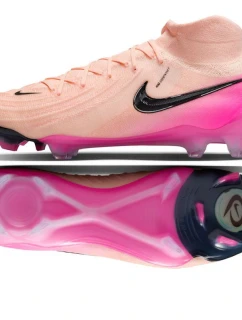 Boty Nike Phantom Luna II Elite FG FJ2572-800