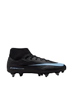 Kopačky Nike Zoom Mercurial Superfly 10 Academy SG-Pro AC FQ8336 001