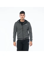 Pánská mikina FEMNAN Pánská mikina FEMNAN