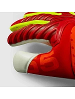 Fotbalové rukavice pro brankáře SELECT 55 Extra Force