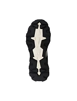 Pánské boty Wrangler West Low 20263026 34B Pánské boty Wrangler West Low 20263026 34B