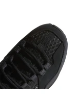 Dámské boty adidas Five Tennie EE9268 Dámské boty adidas Five Tennie EE9268