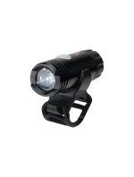 Svítilna Radvik Brekke 92800314896 Svítilna Radvik Brekke 92800314896